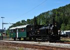 DVZO Lok Schwyz (9)